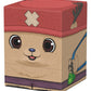 Squaroes Squaroe ONE PIECE OP009 - Tony Tony Chopper