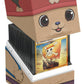 Squaroes Squaroe ONE PIECE OP009 - Tony Tony Chopper