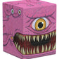 Squaroes Squaroe Dungeons & Dragons DND001 - Beholder