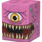 Squaroes Squaroe Dungeons & Dragons DND001 - Beholder