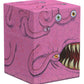 Squaroes Squaroe Dungeons & Dragons DND001 - Beholder