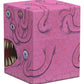Squaroes Squaroe Dungeons & Dragons DND001 - Beholder