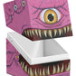 Squaroes Squaroe Dungeons & Dragons DND001 - Beholder