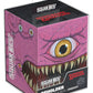 Squaroes Squaroe Dungeons & Dragons DND001 - Beholder