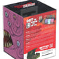 Squaroes Squaroe Dungeons & Dragons DND001 - Beholder