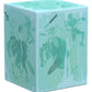 Squaroes Squaroe Dungeons & Dragons DND002 - Gelatinous Cube