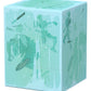 Squaroes Squaroe Dungeons & Dragons DND002 - Gelatinous Cube