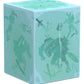 Squaroes Squaroe Dungeons & Dragons DND002 - Gelatinous Cube