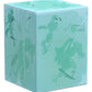 Squaroes Squaroe Dungeons & Dragons DND002 - Gelatinous Cube