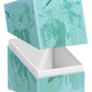 Squaroes Squaroe Dungeons & Dragons DND002 - Gelatinous Cube