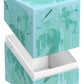 Squaroes Squaroe Dungeons & Dragons DND002 - Gelatinous Cube