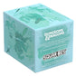 Squaroes Squaroe Dungeons & Dragons DND002 - Gelatinous Cube