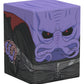 Squaroes Squaroe Dungeons & Dragons DND003 - Mind Flayer