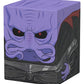 Squaroes Squaroe Dungeons & Dragons DND003 - Mind Flayer