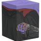 Squaroes Squaroe Dungeons & Dragons DND003 - Mind Flayer