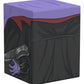 Squaroes Squaroe Dungeons & Dragons DND003 - Mind Flayer