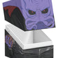 Squaroes Squaroe Dungeons & Dragons DND003 - Mind Flayer
