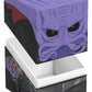 Squaroes Squaroe Dungeons & Dragons DND003 - Mind Flayer