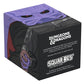 Squaroes Squaroe Dungeons & Dragons DND003 - Mind Flayer