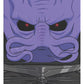 Squaroes Squaroe Dungeons & Dragons DND003 - Mind Flayer