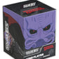 Squaroes Squaroe Dungeons & Dragons DND003 - Mind Flayer