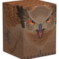 Squaroes Squaroe Dungeons & Dragons DND004 - Owlbear