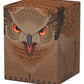 Squaroes Squaroe Dungeons & Dragons DND004 - Owlbear