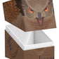 Squaroes Squaroe Dungeons & Dragons DND004 - Owlbear