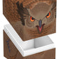 Squaroes Squaroe Dungeons & Dragons DND004 - Owlbear