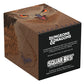 Squaroes Squaroe Dungeons & Dragons DND004 - Owlbear