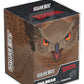 Squaroes Squaroe Dungeons & Dragons DND004 - Owlbear