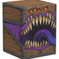 Squaroes Squaroe Dungeons & Dragons DND005 - Mimic