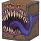Squaroes Squaroe Dungeons & Dragons DND005 - Mimic