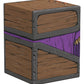 Squaroes Squaroe Dungeons & Dragons DND005 - Mimic