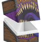 Squaroes Squaroe Dungeons & Dragons DND005 - Mimic