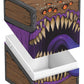 Squaroes Squaroe Dungeons & Dragons DND005 - Mimic