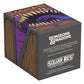 Squaroes Squaroe Dungeons & Dragons DND005 - Mimic