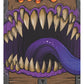 Squaroes Squaroe Dungeons & Dragons DND005 - Mimic