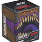Squaroes Squaroe Dungeons & Dragons DND005 - Mimic