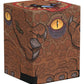 Squaroes Squaroe Dungeons & Dragons DND006 - Xorn