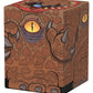 Squaroes Squaroe Dungeons & Dragons DND006 - Xorn