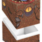 Squaroes Squaroe Dungeons & Dragons DND006 - Xorn