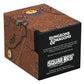 Squaroes Squaroe Dungeons & Dragons DND006 - Xorn