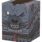 Squaroes Squaroe Dungeons & Dragons DND007 - Gnoll