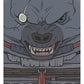 Squaroes Squaroe Dungeons & Dragons DND007 - Gnoll