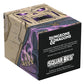 Squaroes Squaroe Dungeons & Dragons DND009 - Acererak