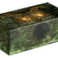 Squaroes Collectors Case 800 Dungeons &amp; Dragons - Tomb of Annihilation