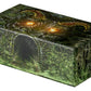 Squaroes Collectors Case 800 Dungeons &amp; Dragons - Tomb of Annihilation