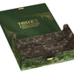 Squaroes Collectors Case 800 Dungeons &amp; Dragons - Tomb of Annihilation