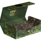 Squaroes Collectors Case 800 Dungeons &amp; Dragons - Tomb of Annihilation